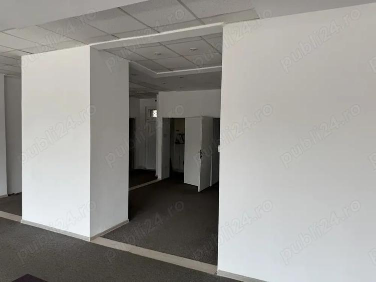 Oferim spre inchiriere spatiu comercial cu vitrine mari, zona Maria, Timisoara - 4