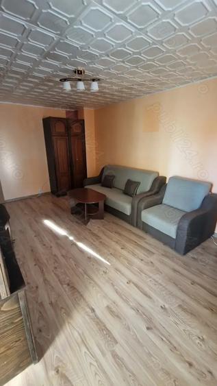 Vand apartament 2 camere, zona centrala - 5