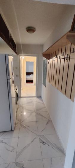 Apartament 3 camere Ciresica, etaj 2, Centrala Gaze - 1