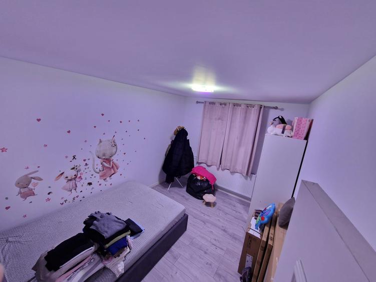 Casa de vanzare Poroschia - 7