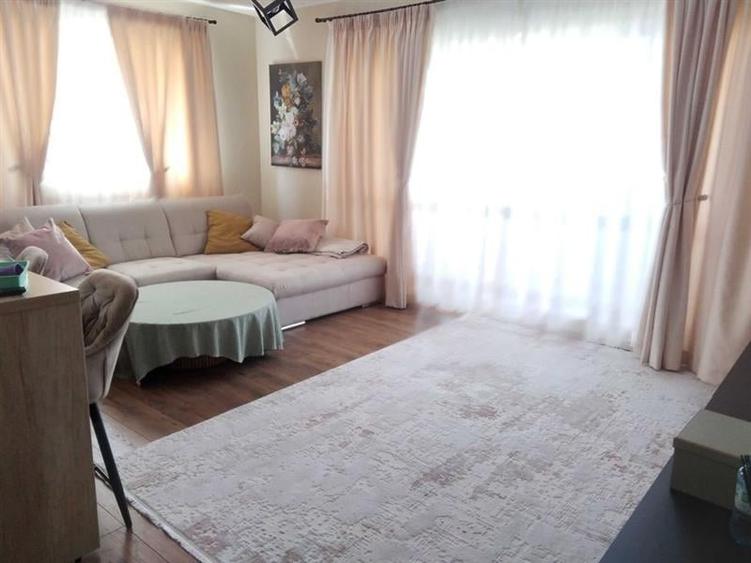 Tractorul, Brasov - 1