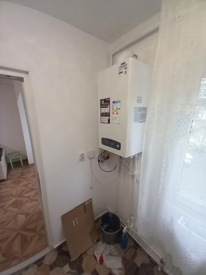 De vanzare garsoniera - 3