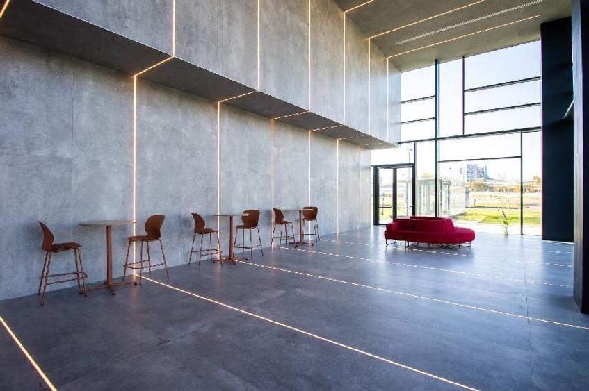 Sema Parc cladirea London, Splaiul Independentei, 701 - 16915 mp  0% comision! - 16