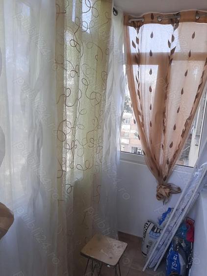 Vand apartament cu 2 camere , - 2