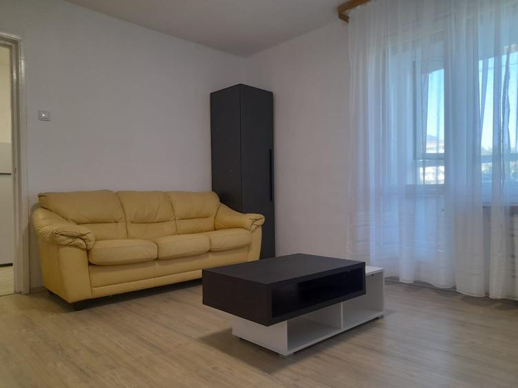 TITAN ,LANGA METROU ,APARTAMENT INCHIRIERE - 4