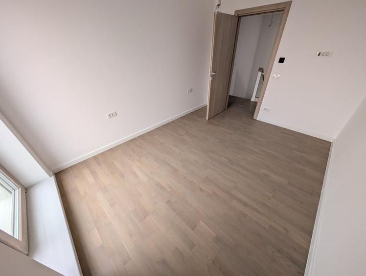 Duplex 4 camere 115mp | 0 comision TVA inclus | Otopeni Odai | la alb sau finisa - 28