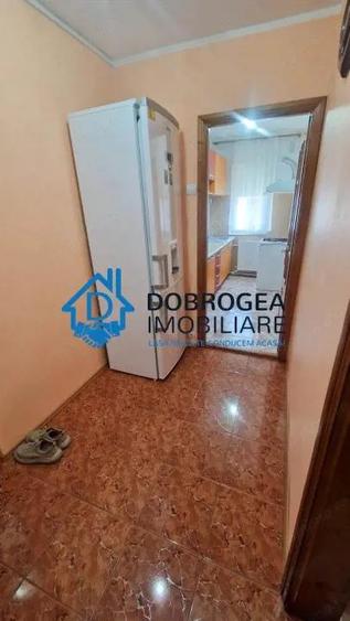 VEST- APARTAMENT 2 CAMERE ,CENTRALA GAZ - 6