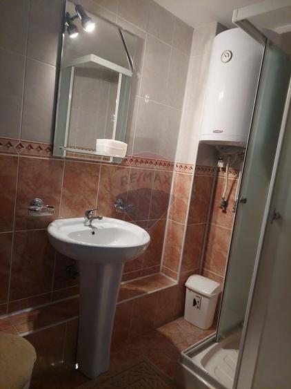 Casă / Vilă cu 10 camere de vânzare în zona Central - 10