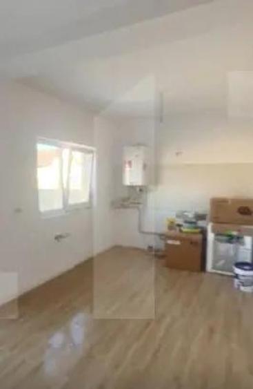 Duplex pe parter 3 camere Mosnita Noua - 8