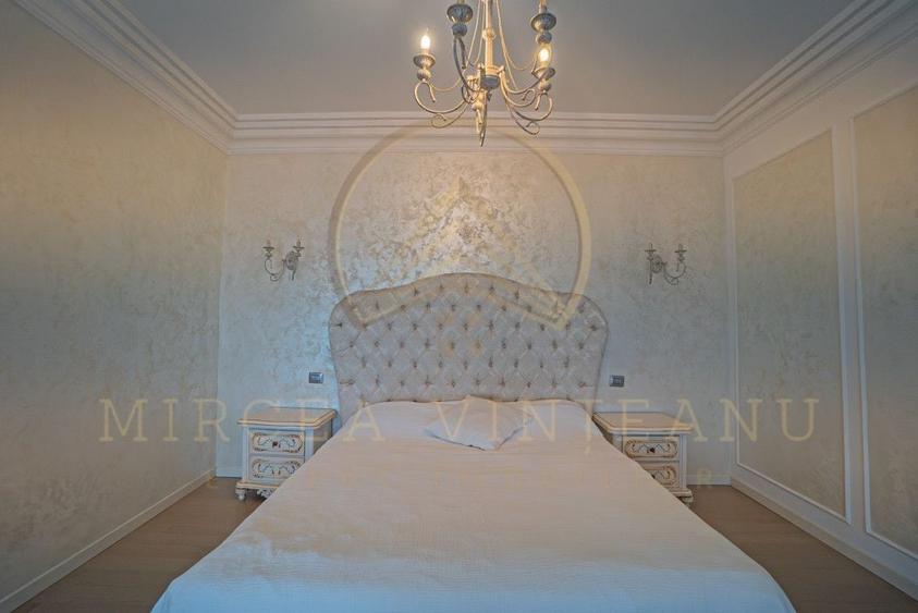 Palazu Mare/ Elvila - Casa de poveste pentru familia ta - 40