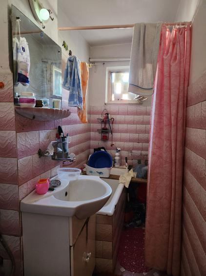 Apartament 3 camere C-uri - 11