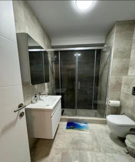 Apartament 3 camere Campus cu loc de parcare inclus - 8