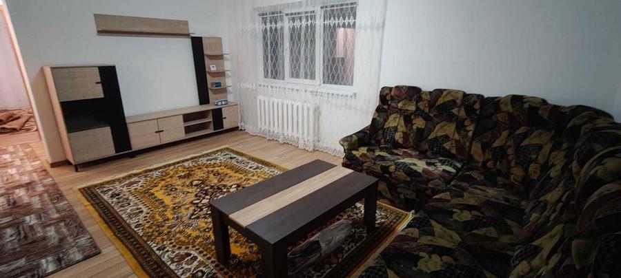 Apartament 3 camere, zona Zimbru, pod Octav Bancila - 7