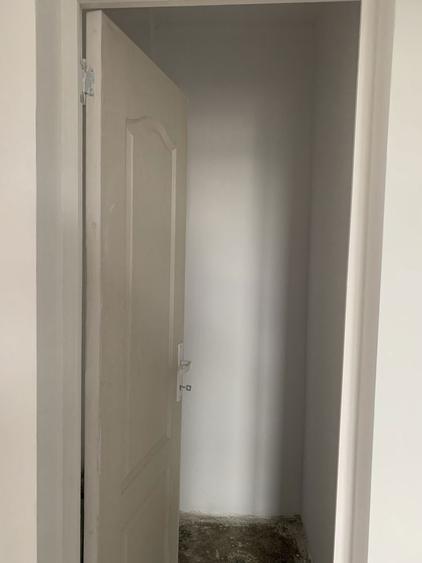 Apartament 2 camere 50 mp 4/4 zona Biserica Mare - 8