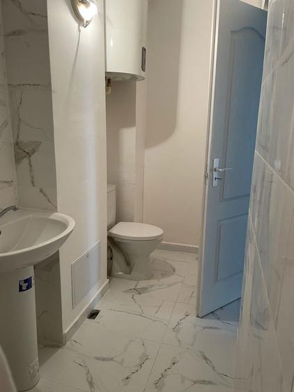 Vand apartament Bailesti - 8