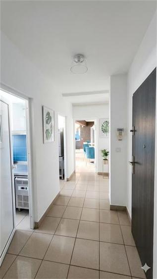 Spatiu comercial I Restaurant 130mp,terasa 136mp, Buna Ziua - 14