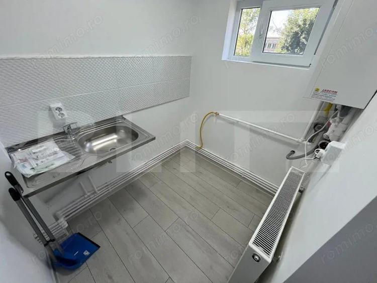 Garsoniera de vanzare, 24 mp, zona Laminorului - 3
