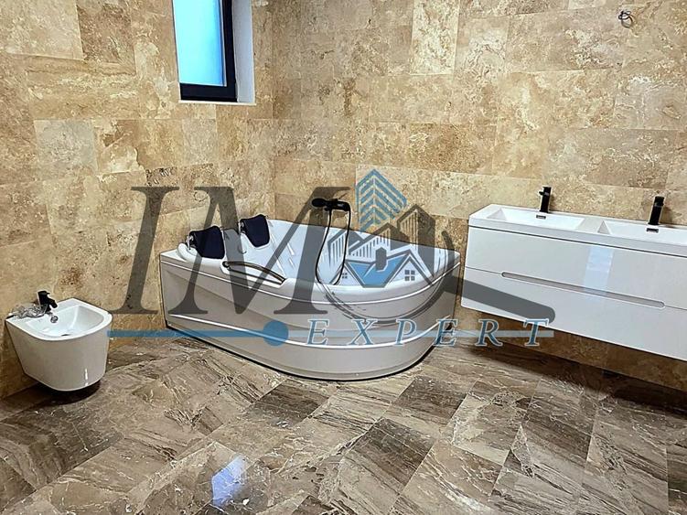 Casa de vânzare in Micesti - Alba Iulia - 2