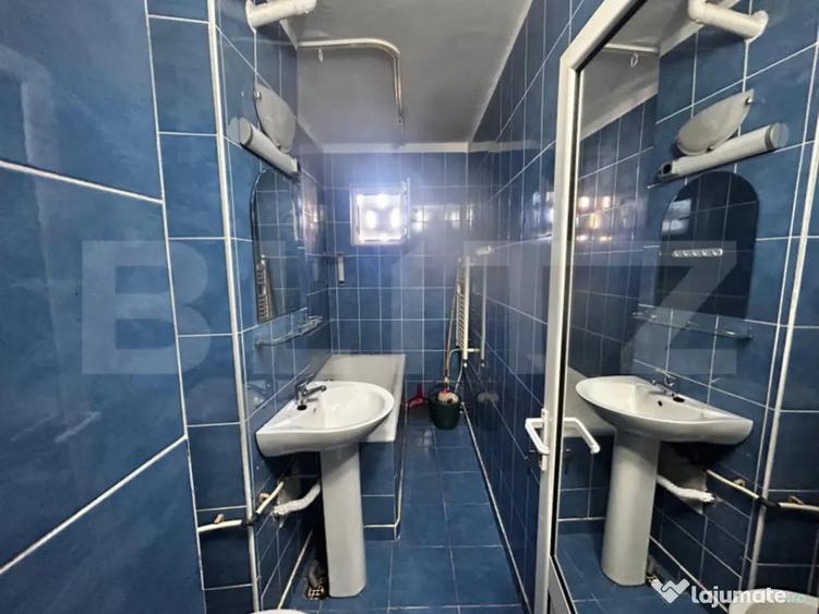 Apartament cu 2 camere, 42 mp, Olari - 1