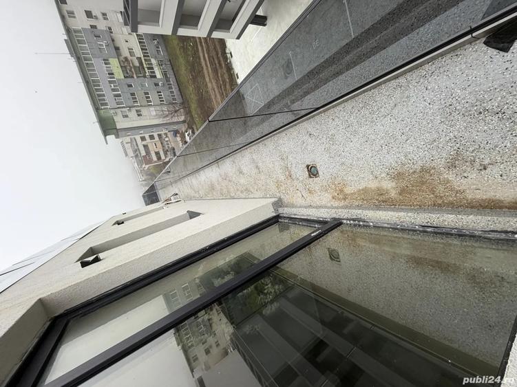 Apartamente Constan?a - 3