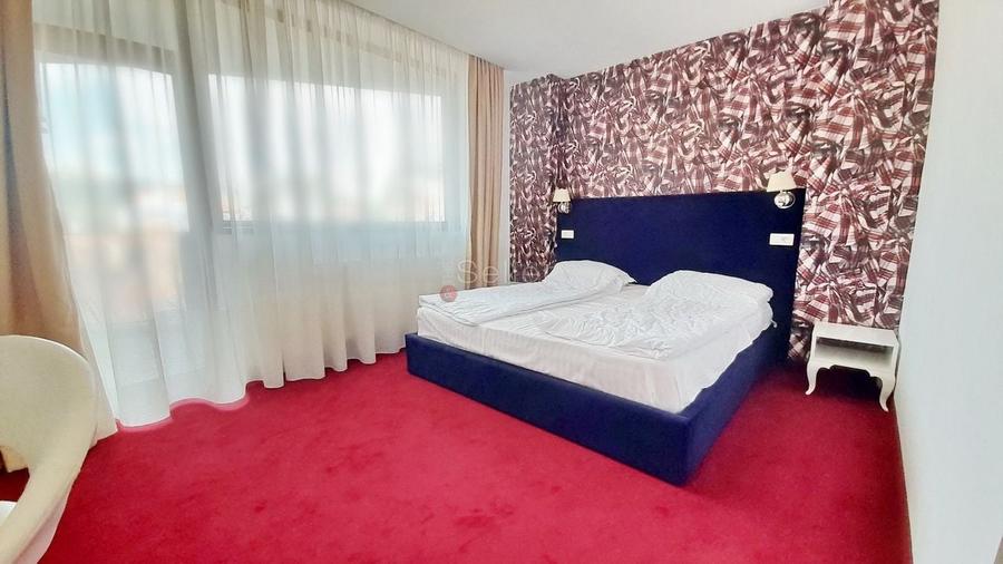 Finisaje Deosebite - 9