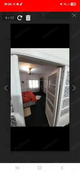 Casa Zona Brancoveanu-Aluni?ului stradal - 4