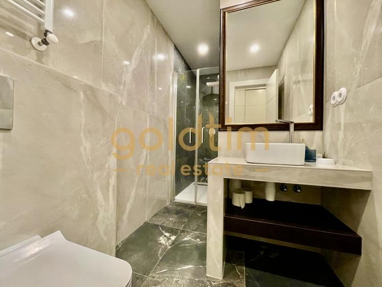 SUPER DEAL!!!!SUPERB/CURTE/ANSAMBlU CU PISCINA SI GYM - 25