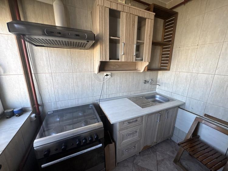 Gara de Nord - 2 Camere - Centrala - Consolidare - Metrou - Acces Facil - 4