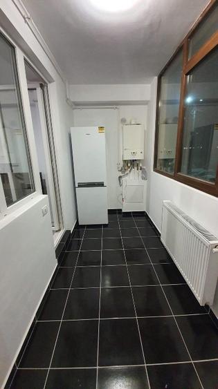 Studio de Vanzare la parter - 1