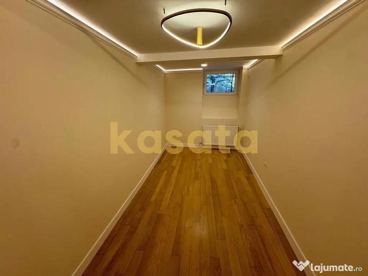 Apartament 5 camere | Doroban?i | Pretabil activita?i ... - 16