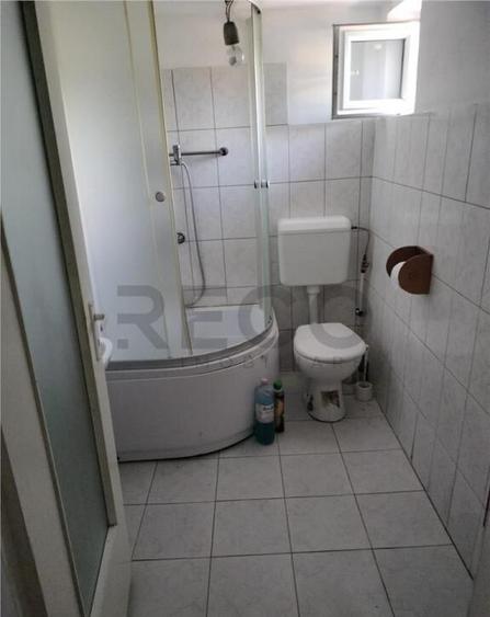 RECO, Casa la 16 km de Oradea, Sabolciu, Bihor - 5