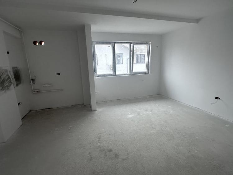 2 Camere | Bragadiru | Soseaua Alexandriei | Bloc Nou | - 8