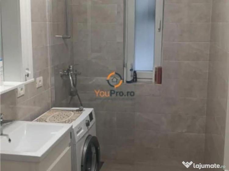 Deosebit Bloc NOU cu Loc de Parcare - 1