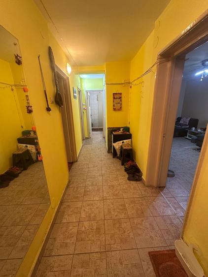 Apartament 3 camere Dristor - 5