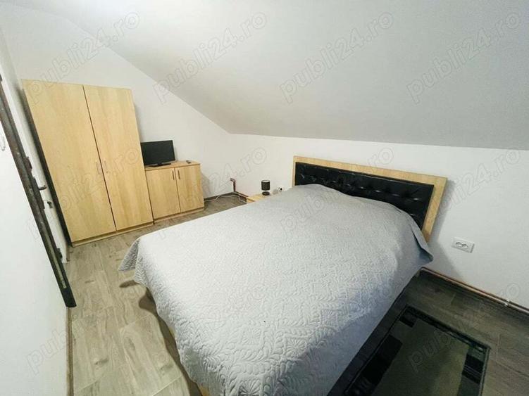 Casa de vanzare! - 4