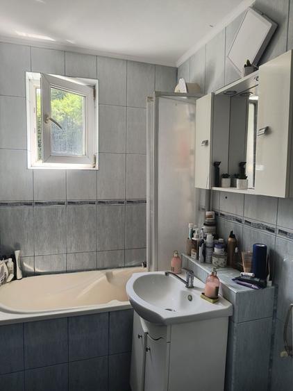 Vand apartament 2 camere - 4