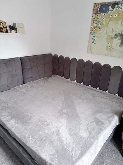 Apartament 3camere Bulevardul Ion Mihalache,nr 341,loc parcare - 6