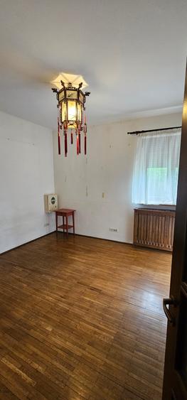 Vanzare -apartament superb -4 camere-  Eminescu-Tunari - 10