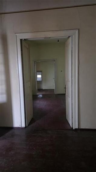 Casa P+D, teren 182 mp - zona centrala - Piata Mare - 1