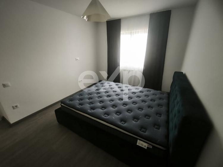 BRADU | Casa Noua | 3 camere | Zona Primărie - 9