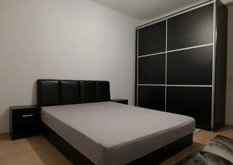 Apaartament 2 camere 64 mp Tomis plus - 3