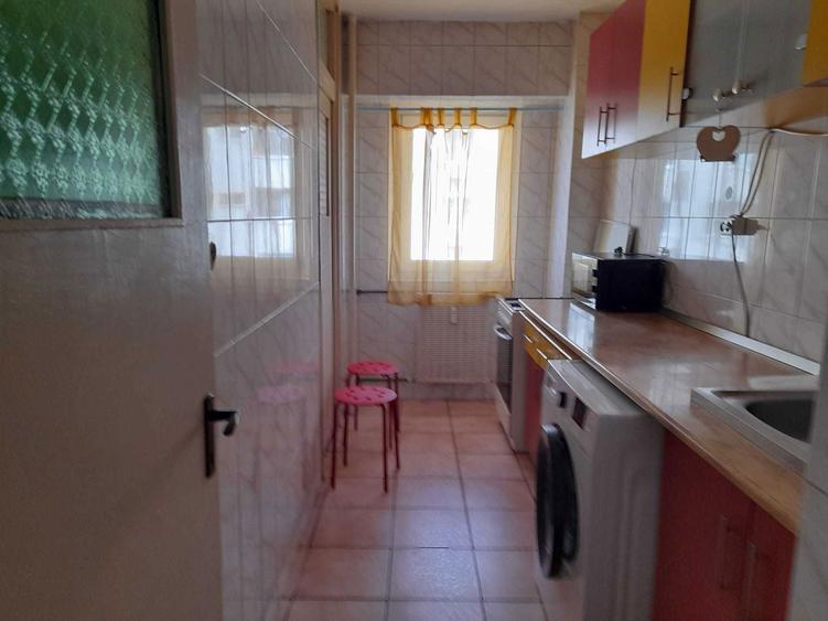 Inchiriere garsoniera Iancului,Pantelimon,Mega Mall - 1