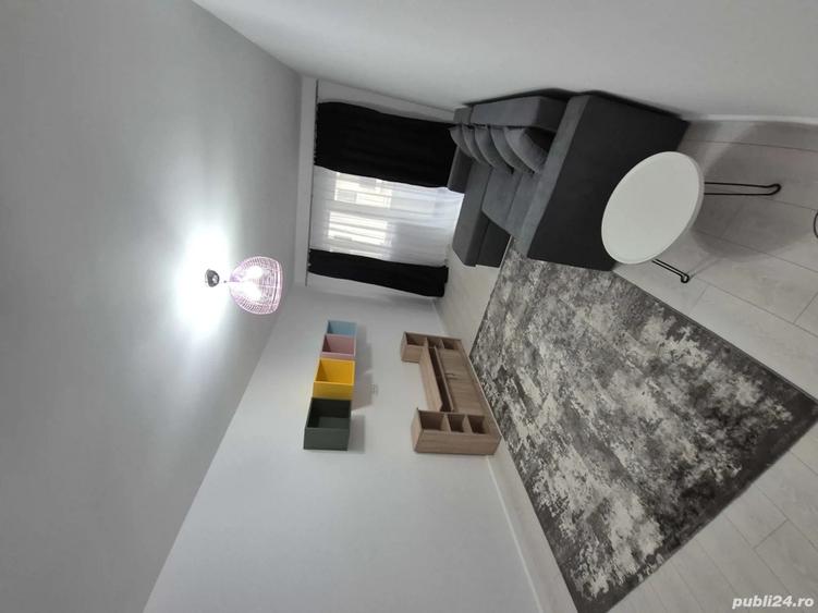 inchiriez apartament Bucure?ti - 5