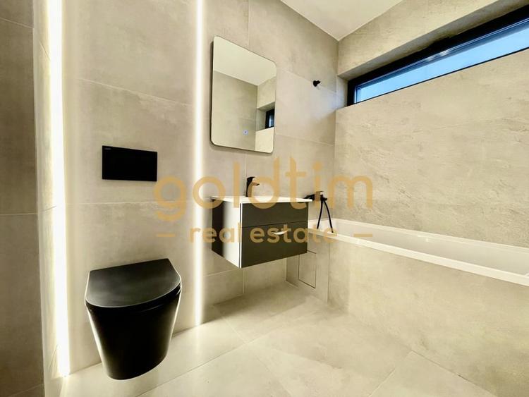 BANEASA/SUPERB/PRIMA INCHIRIERE/PARCARE INCLUSA - 21