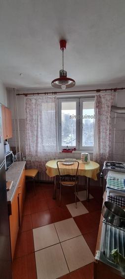 Apartament 2 camere Brancoveanu Nitu Vasile - 8