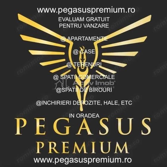 Apartament 3 camere ultracentral - 60 mp suprafata utila - 10