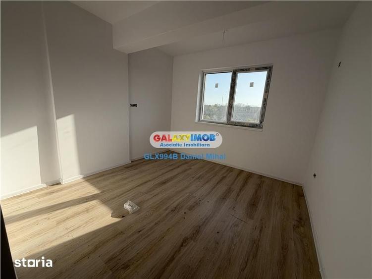 Apartament cu 2 camere decomandat în Central — fotografia 1