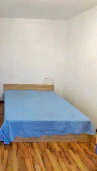 Apartament 3 camere modificat Calea ?agului, Str. Gavril Muzicescu Complet renovat, mobilat n - 2