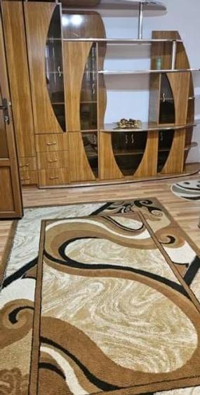 Apartament 2 Camere,Iancului Vatra Luminoasa,bl.reabilitat,et.1/8,mobilat - 4