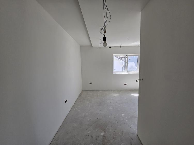 Duplex nou, P+M, Moșnița Veche, Drumul Boilor, comision 0% - 9